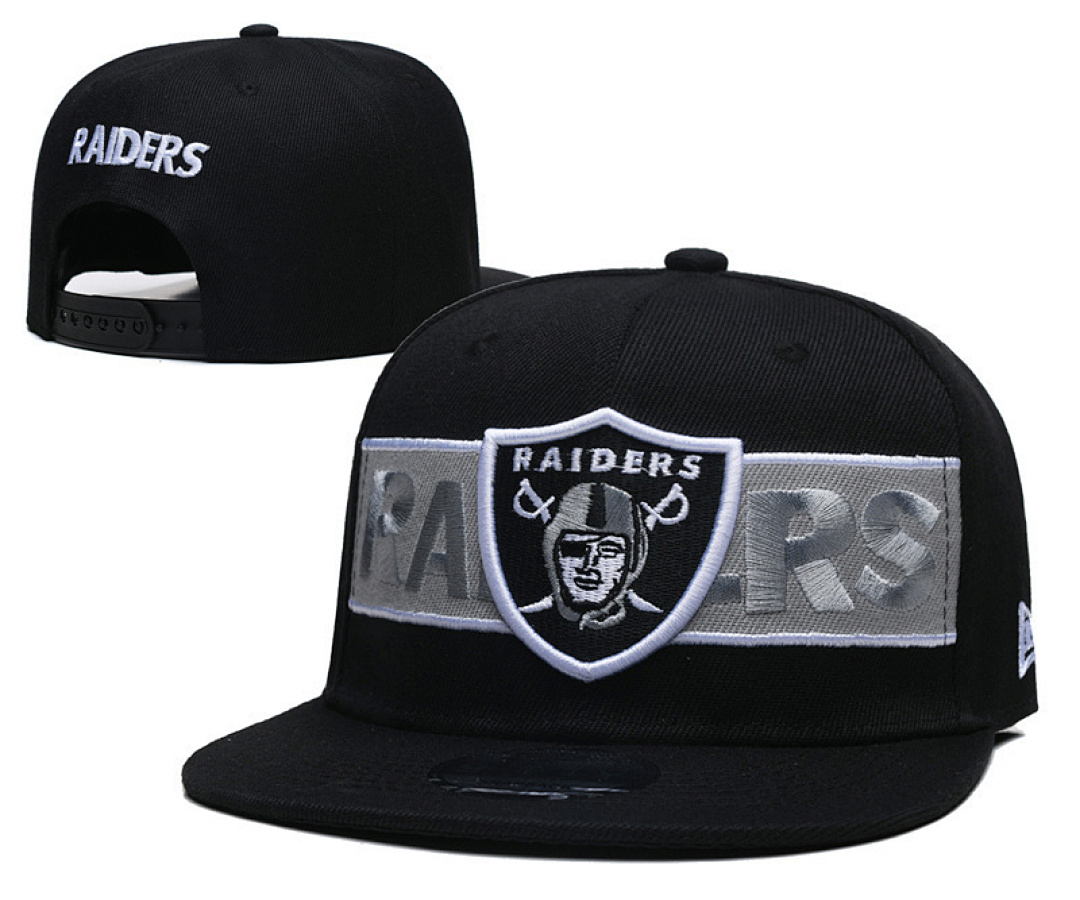 2026 hat YSMY fa1213f9->->Sports Caps